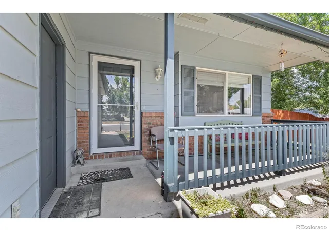 Photo 3 of Single family home for sale at 2257 11th Street SW, Loveland, CO 80537 | MLS# IR1068088 | Listing updated on 2026-09-22