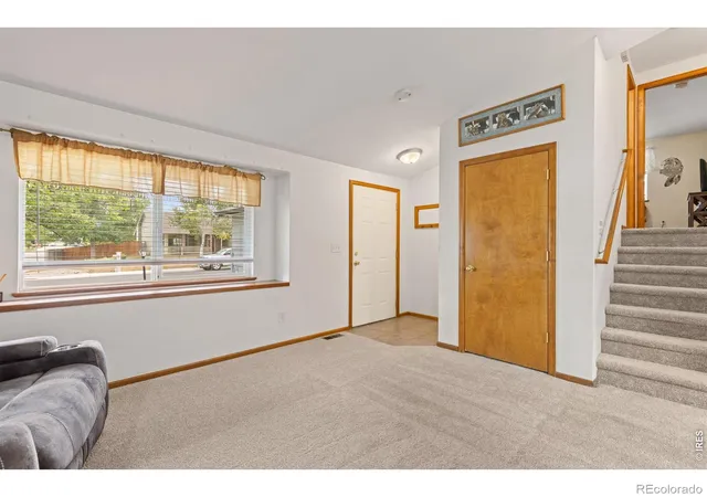 Photo 4 of Single family home for sale at 2257 11th Street SW, Loveland, CO 80537 | MLS# IR1068088 | Listing updated on 2026-09-22