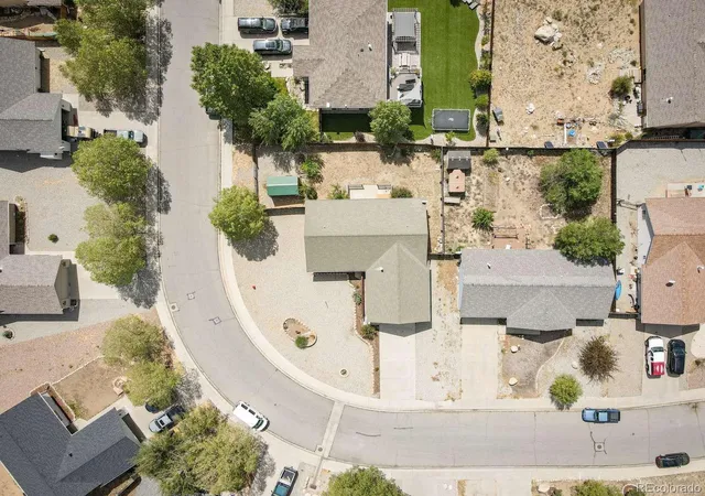 Photo 1 of Single family home for sale at 140 Brady Rd, Buena Vista, CO 81211 | MLS# 6470272 | Listing updated on 2026-09-05