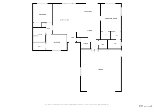 Photo 2 of Single family home for sale at 140 Brady Rd, Buena Vista, CO 81211 | MLS# 6470272 | Listing updated on 2026-09-05
