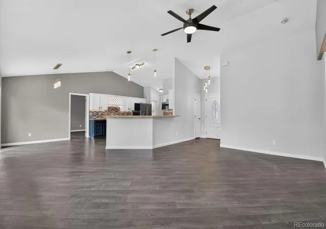 Photo 4 of Single family home for sale at 140 Brady Rd, Buena Vista, CO 81211 | MLS# 6470272 | Listing updated on 2026-09-05