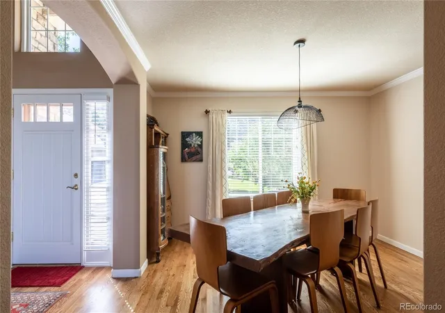Photo 3 of Single family home for sale at 9836 S Johnson Ct, Littleton, CO 80127 | MLS# 9211659 | Listing updated on 2026-10-23