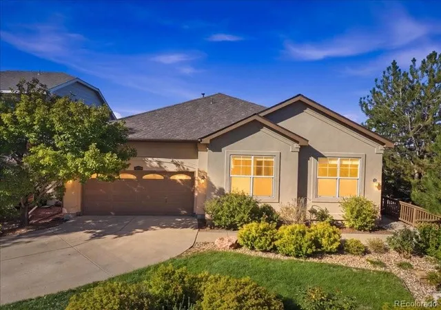 Single family home for sale at 6570 S Ames Ct, Littleton, CO 80123 | MLS# 6007092 | Listing updated on 2026-09-25