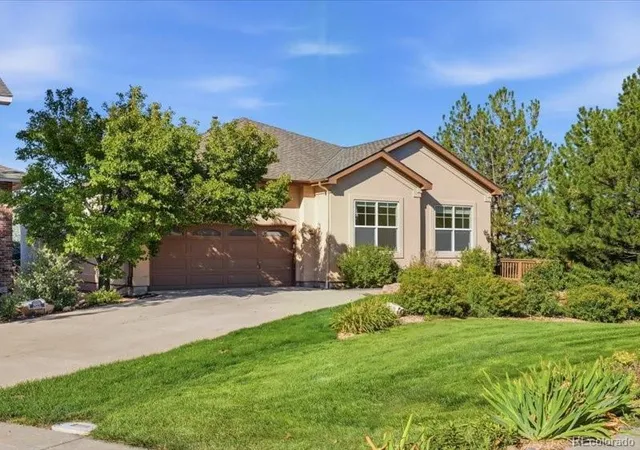 Photo 1 of Single family home for sale at 6570 S Ames Ct, Littleton, CO 80123 | MLS# 6007092 | Listing updated on 2026-09-25