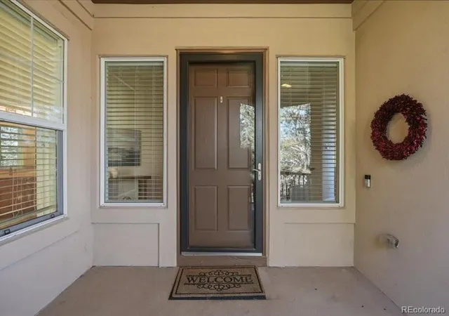 Photo 4 of Single family home for sale at 6570 S Ames Ct, Littleton, CO 80123 | MLS# 6007092 | Listing updated on 2026-09-25