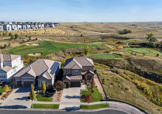 Photo 2 of Mansion for sale at 27855 E Moraine Dr, Aurora, CO 80016 | MLS# 5788827 | Listing updated on 2026-10-27