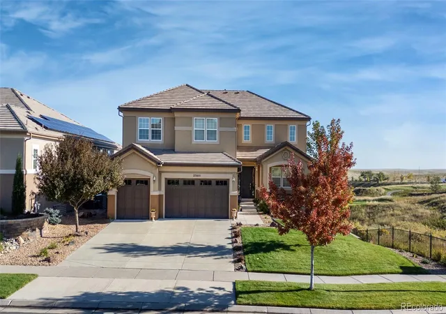 Photo 3 of Mansion for sale at 27855 E Moraine Dr, Aurora, CO 80016 | MLS# 5788827 | Listing updated on 2026-10-27