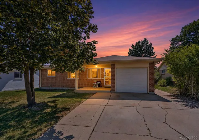 Photo 24 of Single family home for sale at 1360 W 6th Avenue, Broomfield, CO 80020 | MLS# 9538108 | Listing updated on 2026-10-08
