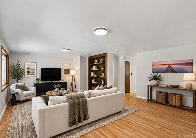 Photo 3 of Single family home for sale at 1360 W 6th Avenue, Broomfield, CO 80020 | MLS# 9538108 | Listing updated on 2026-09-05