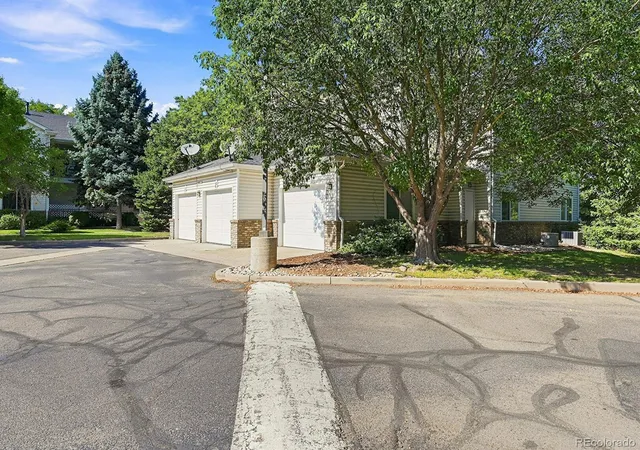 Photo 2 of Condo for sale at 950 52nd Avenue Ct #T4, Greeley, CO 80634 | MLS# 4605169 | Listing updated on 2026-09-05