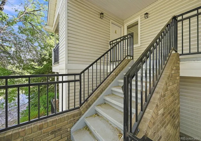 Photo 3 of Condo for sale at 950 52nd Avenue Ct #T4, Greeley, CO 80634 | MLS# 4605169 | Listing updated on 2026-09-05