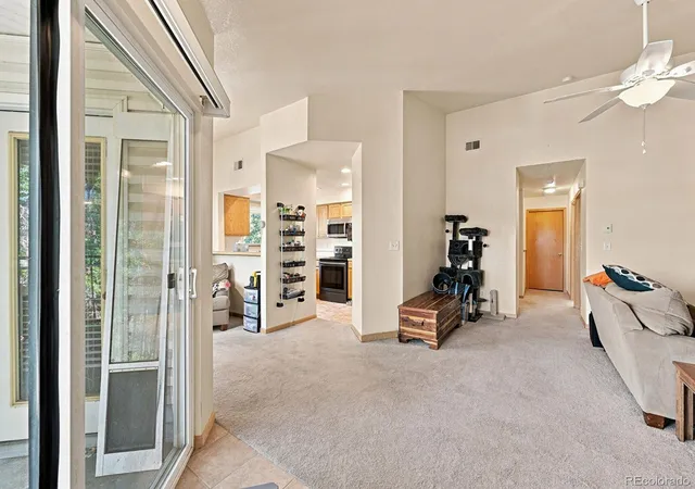 Photo 4 of Condo for sale at 950 52nd Avenue Ct #T4, Greeley, CO 80634 | MLS# 4605169 | Listing updated on 2026-09-05
