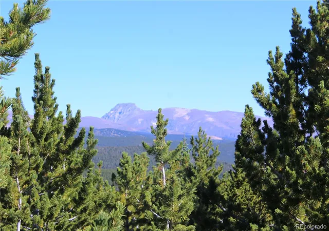 Photo 2 of Land for sale at 00 Fs 1871, Black Hawk, CO 80422 | MLS# 4480027 | Listing updated on 2026-09-05