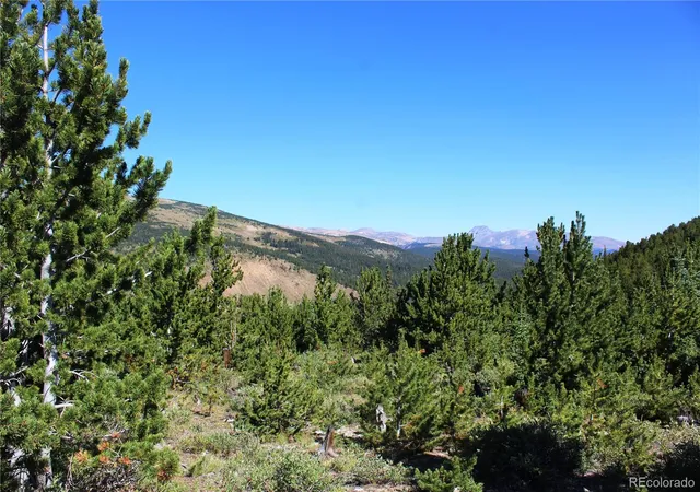 Photo 3 of Land for sale at 00 Fs 1871, Black Hawk, CO 80422 | MLS# 4480027 | Listing updated on 2026-09-05