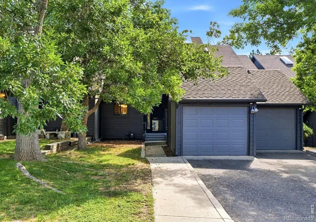 Photo 3 of Townhouse for sale at 3030 Edison Ct, Boulder, CO 80301 | MLS# IR1068094 | Listing updated on 2026-09-08