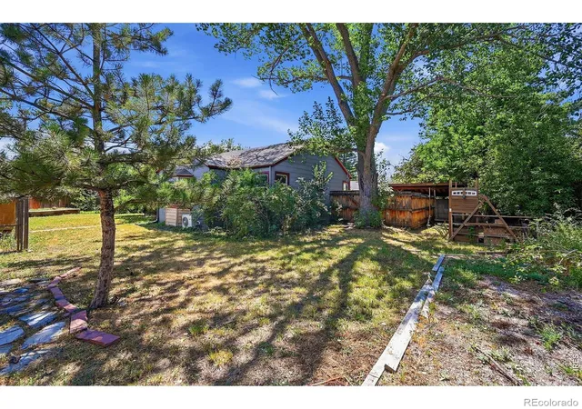 Photo 2 of Single family home for sale at 1850 Iris Ave, Boulder, CO 80304 | MLS# IR1068095 | Listing updated on 2026-09-08