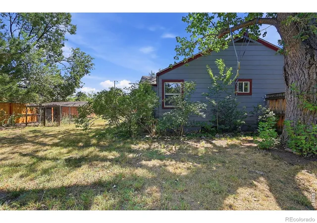 Photo 3 of Single family home for sale at 1850 Iris Ave, Boulder, CO 80304 | MLS# IR1068095 | Listing updated on 2026-09-08