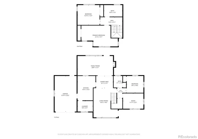 Photo 33 of Single family home for sale at 1060 Leyden St, Denver, CO 80220 | MLS# 3241495 | Listing updated on 2026-10-09