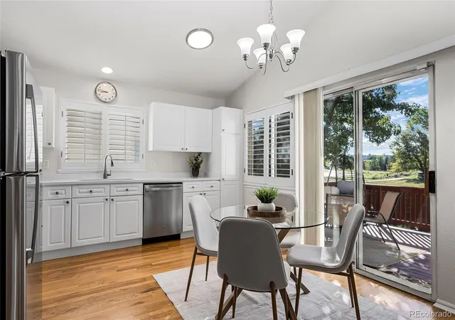 Photo 1 of Single family home for sale at 9568 Wangaratta Ct, Highlands Ranch, CO 80130 | MLS# 2475183 | Listing updated on 2026-09-26