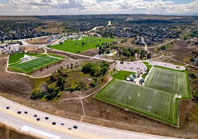 Photo 40 of Sale Pending at 9568 Wangaratta Ct, Highlands Ranch, CO 80130 | MLS# 2475183 | Listing updated on 2026-10-12