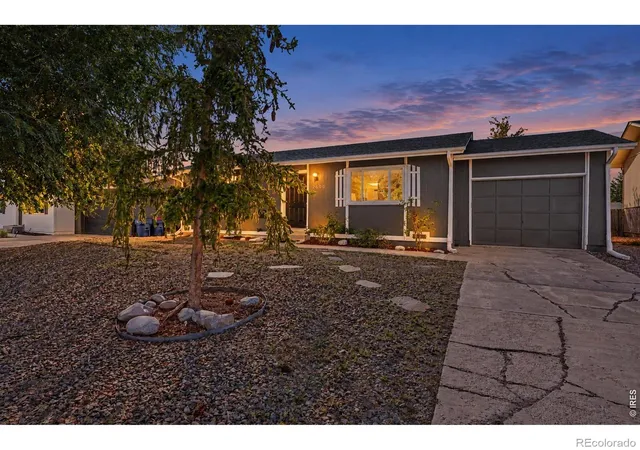 Photo 1 of Single family home for sale at 2600 W 133rd Circle, Broomfield, CO 80020 | MLS# IR1068098 | Listing updated on 2026-09-22
