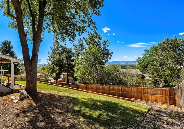 Photo 28 of Single family home for sale at 2325 S Hoyt St, Lakewood, CO 80227 | MLS# 2921054 | Listing updated on 2026-09-13