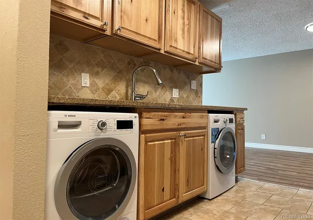 Condo for sale at 7375 E Quincy Ave #207, Denver, CO 80237 | MLS# 8291271