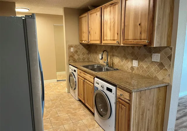 Photo 1 of Condo for sale at 7375 E Quincy Ave #207, Denver, CO 80237 | MLS# 8291271 | Listing updated on 2026-09-14