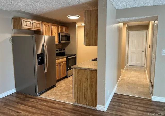 Photo 4 of Condo for sale at 7375 E Quincy Ave #207, Denver, CO 80237 | MLS# 8291271 | Listing updated on 2026-09-14