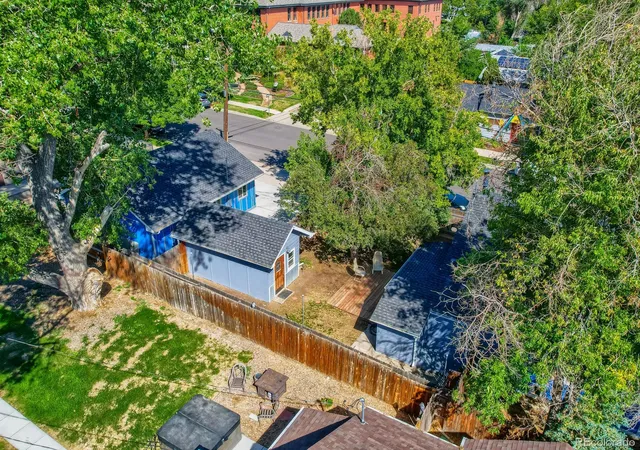 Photo 2 of Single family home for sale at 590 Pierce St, Erie, CO 80516 | MLS# 2786550 | Listing updated on 2026-09-18