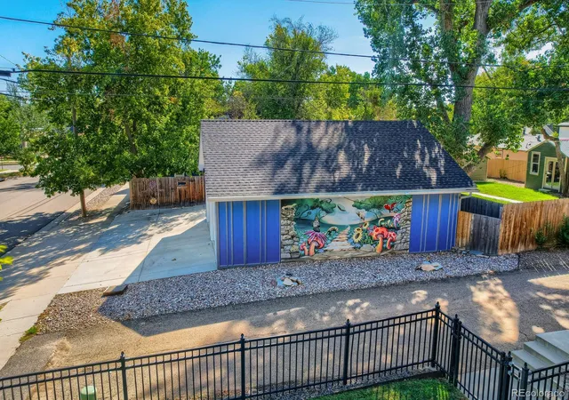 Photo 3 of Single family home for sale at 590 Pierce St, Erie, CO 80516 | MLS# 2786550 | Listing updated on 2026-09-18