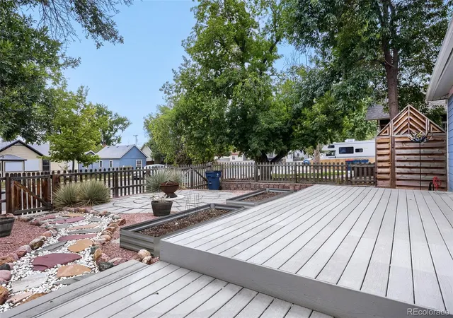 Photo 4 of Single family home for sale at 590 Pierce St, Erie, CO 80516 | MLS# 2786550 | Listing updated on 2026-09-18