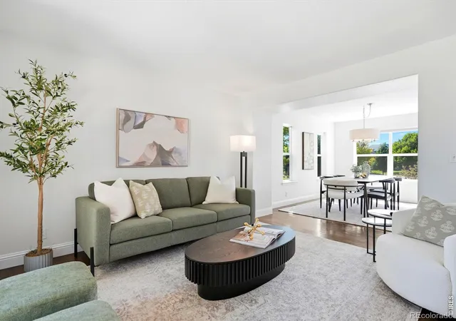 Photo 4 of Single family home for sale at 1855 W 130th Place, Denver, CO 80234 | MLS# IR1068100 | Listing updated on 2026-10-08