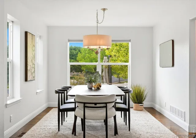 Photo 3 of Single family home for sale at 1855 W 130th Place, Denver, CO 80234 | MLS# IR1068100 | Listing updated on 2026-10-08