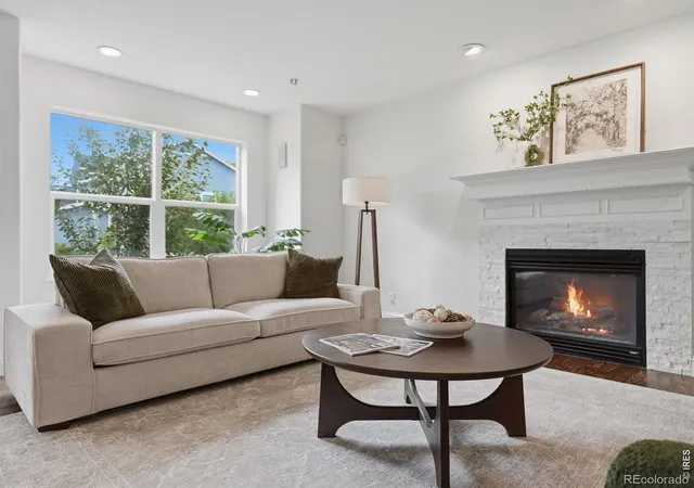 Photo 1 of Single family home for sale at 1855 W 130th Place, Denver, CO 80234 | MLS# IR1068100 | Listing updated on 2026-10-08
