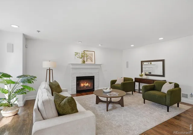 Photo 2 of Single family home for sale at 1855 W 130th Place, Denver, CO 80234 | MLS# IR1068100 | Listing updated on 2026-10-08