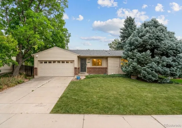 Photo 1 of Single family home for sale at 4994 S Independence Way, Littleton, CO 80123 | MLS# 3404260 | Listing updated on 2026-09-19