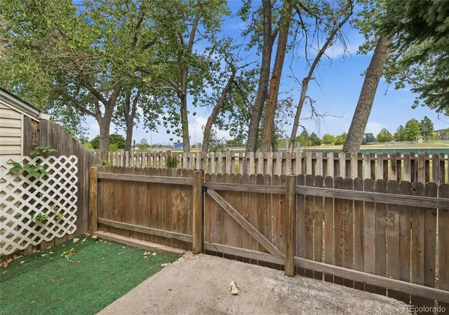 Photo 14 of Townhouse for sale at 17113 E Ford Dr, Aurora, CO 80017 | MLS# 3617093 | Listing updated on 2026-09-05