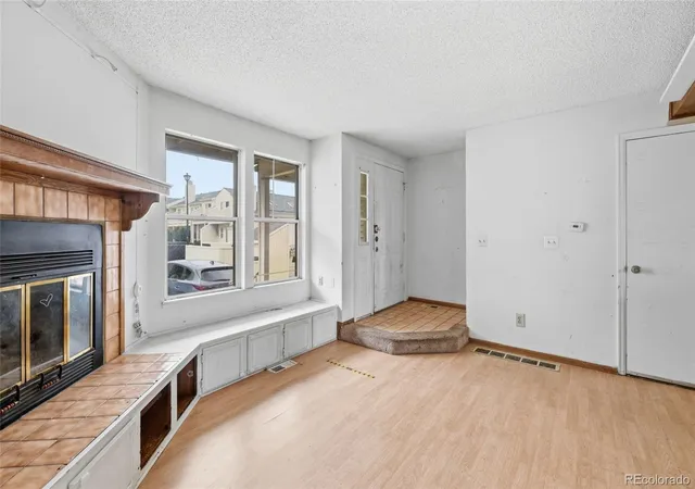 Photo 3 of Townhouse for sale at 17113 E Ford Dr, Aurora, CO 80017 | MLS# 3617093 | Listing updated on 2026-09-05