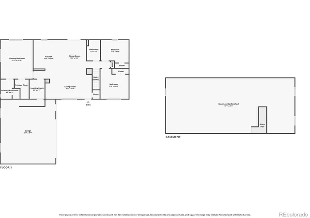 Photo 34 of Sale Pending at 705 Coronado Dr, Sedalia, CO 80135 | MLS# 8347045 | Listing updated on 2026-10-05