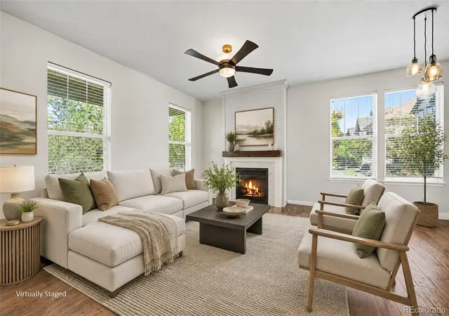 Photo 2 of Single family home for sale at 9589 Gray Ct, Westminster, CO 80031 | MLS# 9594070 | Listing updated on 2026-10-09