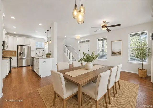 Photo 3 of Single family home for sale at 9589 Gray Ct, Westminster, CO 80031 | MLS# 9594070 | Listing updated on 2026-10-09