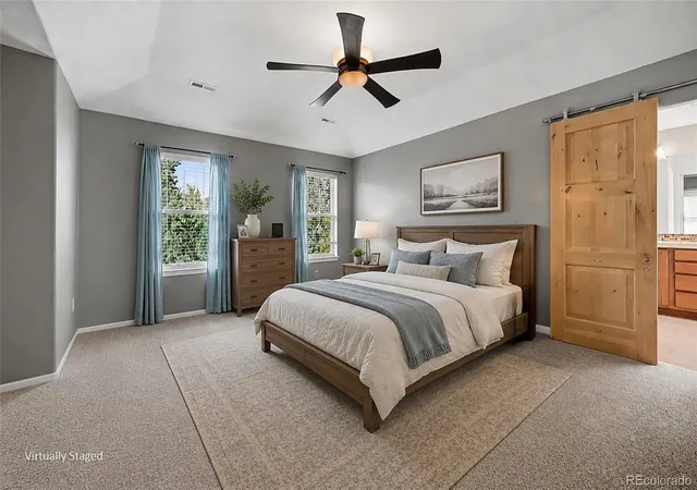 Photo 4 of Single family home for sale at 9589 Gray Ct, Westminster, CO 80031 | MLS# 9594070 | Listing updated on 2026-10-09