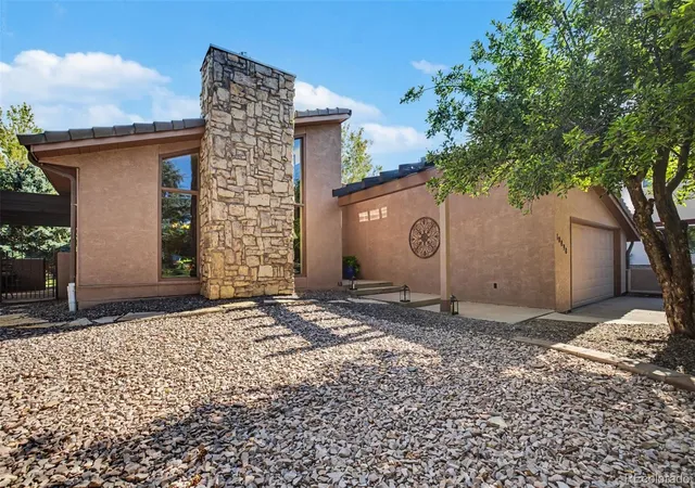 Photo 1 of Single family home for sale at 10898 Snow Cloud Trl, Littleton, CO 80125 | MLS# 3858033 | Listing updated on 2026-09-14