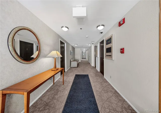 Photo 2 of Condo for sale at 850 20th Street #404, Boulder, CO 80302 | MLS# 1584266 | Listing updated on 2026-09-15