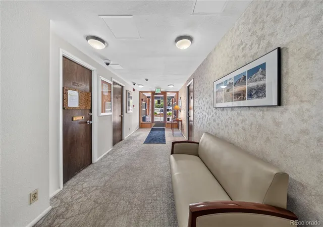 Photo 3 of Condo for sale at 850 20th Street #404, Boulder, CO 80302 | MLS# 1584266 | Listing updated on 2026-09-15