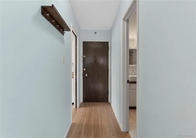 Photo 4 of Condo for sale at 850 20th Street #404, Boulder, CO 80302 | MLS# 1584266 | Listing updated on 2026-09-15
