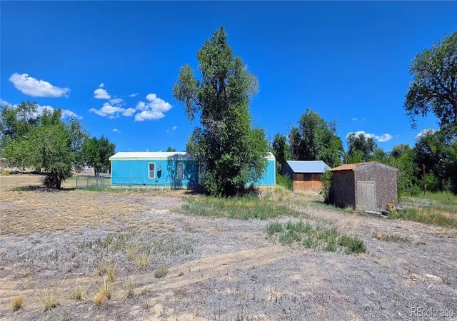 Photo 2 of Sale Pending at 828 3rd Street, Penrose, CO 81240 | MLS# 7751647 | Listing updated on 2026-09-23