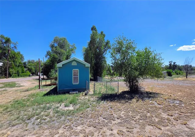 Photo 3 of Sale Pending at 828 3rd Street, Penrose, CO 81240 | MLS# 7751647 | Listing updated on 2026-09-23