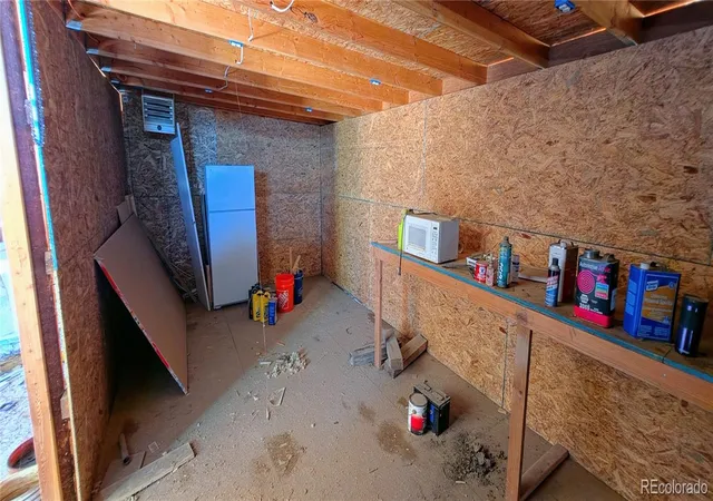 Photo 36 of Sale Pending at 828 3rd Street, Penrose, CO 81240 | MLS# 7751647 | Listing updated on 2026-09-23
